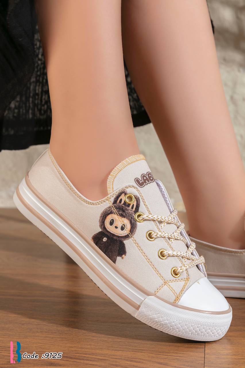 /public/uploads/photos/shares/Suzy shoes/IMG_4123.jpeg